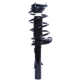 Purchase Top-Quality PRT - 817033 - Suspension Strut and Coil Spring Assembly pa2