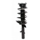 Purchase Top-Quality Front Complete Strut Assembly by PRT - 817034 pa1