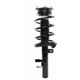 Purchase Top-Quality Front Complete Strut Assembly by PRT - 817034 pa2
