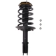 Purchase Top-Quality PRT - 817037 - Suspension Strut and Coil Spring Assembly pa1