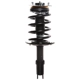 Purchase Top-Quality PRT - 817059 - Suspension Strut and Coil Spring Assembly pa1