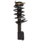 Purchase Top-Quality PRT - 817059 - Suspension Strut and Coil Spring Assembly pa2