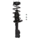 Purchase Top-Quality PRT - 817104 - Suspension Strut and Coil Spring Assembly pa2