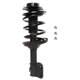 Purchase Top-Quality PRT - 817111 - Suspension Strut and Coil Spring Assembly pa2