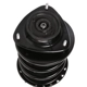 Purchase Top-Quality PRT - 817111 - Suspension Strut and Coil Spring Assembly pa3