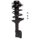 Purchase Top-Quality PRT - 817112 - Suspension Strut and Coil Spring Assembly pa2