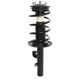 Purchase Top-Quality PRT - 817129 - Suspension Strut and Coil Spring Assembly pa1