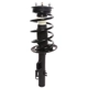 Purchase Top-Quality PRT - 817129 - Suspension Strut and Coil Spring Assembly pa2