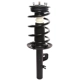 Purchase Top-Quality PRT - 817130 - Suspension Strut and Coil Spring Assembly pa1