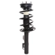 Purchase Top-Quality PRT - 817130 - Suspension Strut and Coil Spring Assembly pa2