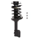 Purchase Top-Quality PRT - 817131 - Suspension Strut and Coil Spring Assembly pa2