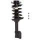 Purchase Top-Quality PRT - 817132 - Suspension Strut and Coil Spring Assembly pa2