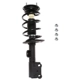 Purchase Top-Quality PRT - 817135 - Suspension Strut and Coil Spring Assembly pa2