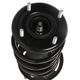 Purchase Top-Quality PRT - 817135 - Suspension Strut and Coil Spring Assembly pa3