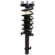 Purchase Top-Quality PRT - 817139 - Suspension Strut and Coil Spring Assembly pa1