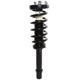 Purchase Top-Quality PRT - 817139 - Suspension Strut and Coil Spring Assembly pa2