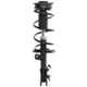 Purchase Top-Quality Front Complete Strut Assembly by PRT - 817141 pa2