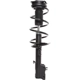 Purchase Top-Quality Front Complete Strut Assembly by PRT - 817141 pa3