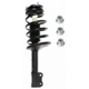Purchase Top-Quality Front Complete Strut Assembly by PRT - 817144 pa6