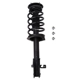 Purchase Top-Quality PRT - 817153 - Suspension Strut and Coil Spring Assembly pa1