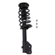 Purchase Top-Quality PRT - 817153 - Suspension Strut and Coil Spring Assembly pa2
