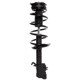 Purchase Top-Quality PRT - 817155 - Front Complete Strut Assembly pa1