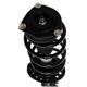 Purchase Top-Quality PRT - 817155 - Front Complete Strut Assembly pa3