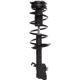 Purchase Top-Quality Front Complete Strut Assembly by PRT - 817156 pa2
