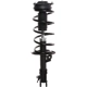 Purchase Top-Quality Front Complete Strut Assembly by PRT - 817156 pa3