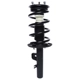 Purchase Top-Quality PRT - 817157 - Suspension Strut and Coil Spring Assembly pa1