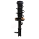 Purchase Top-Quality PRT - 817178 - Suspension Strut and Coil Spring Assembly pa1