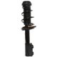 Purchase Top-Quality PRT - 817178 - Suspension Strut and Coil Spring Assembly pa2