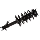 Purchase Top-Quality PRT - 817246 - Front Driver Side Strut Assembly pa2