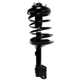 Purchase Top-Quality PRT - 817247 - Suspension Strut and Coil Spring Assembly pa2