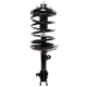 Purchase Top-Quality PRT - 817248 - Suspension Strut and Coil Spring Assembly pa1