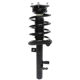 Purchase Top-Quality PRT - 817895 - Suspension Strut and Coil Spring Assembly pa1