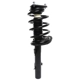 Purchase Top-Quality PRT - 817895 - Suspension Strut and Coil Spring Assembly pa2