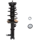 Purchase Top-Quality PRT - 818032 - Suspension Strut and Coil Spring Assembly pa1