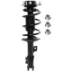 Purchase Top-Quality PRT - 818065 - Suspension Strut and Coil Spring Assembly pa1