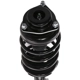 Purchase Top-Quality Front Complete Strut Assembly by PRT - 818122 pa1