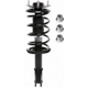 Purchase Top-Quality Front Complete Strut Assembly by PRT - 818185 pa1