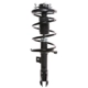 Purchase Top-Quality PRT - 818191 - Suspension Strut and Coil Spring Assembly pa1