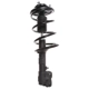 Purchase Top-Quality PRT - 818191 - Suspension Strut and Coil Spring Assembly pa2