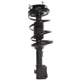 Purchase Top-Quality PRT - 818195 - Suspension Strut and Coil Spring Assembly pa2