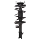 Purchase Top-Quality PRT - 818196 - Suspension Strut and Coil Spring Assembly pa1