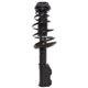 Purchase Top-Quality PRT - 818197 - Suspension Strut and Coil Spring Assembly pa2