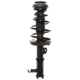 Purchase Top-Quality PRT - 818198 - Suspension Strut and Coil Spring Assembly pa1