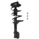 Purchase Top-Quality PRT - 818205 - Suspension Strut and Coil Spring Assembly pa2