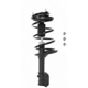 Purchase Top-Quality Front Complete Strut Assembly by PRT - 818206 pa2