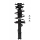 Purchase Top-Quality Front Complete Strut Assembly by PRT - 818210 pa1